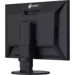 Eizo ColorEdge 24.1" WUXGA IPS Graphics Monitor Black CS2400S - Image 6