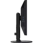 Eizo ColorEdge 24.1" WUXGA IPS Graphics Monitor Black CS2400S - Image 7