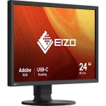 Eizo ColorEdge 24.1" WUXGA IPS Graphics Monitor Black CS2400S - Image 8
