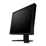 Eizo FlexScan 19" SXGA IPS Business Monitor Black S1934H-BK - Image 2