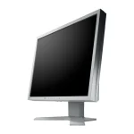 Eizo FlexScan 19" SXGA IPS Business Monitor Black S1934H-GY - Image 2