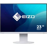 Eizo FlexScan 22.5" WUXGA IPS Business Monitor White EV2360-WT
