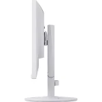 Eizo FlexScan 22.5" WUXGA IPS Business Monitor White EV2360-WT - Image 3
