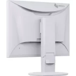 Eizo FlexScan 22.5" WUXGA IPS Business Monitor White EV2360-WT - Image 4