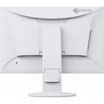 Eizo FlexScan 22.5" WUXGA IPS Business Monitor White EV2360-WT - Image 5