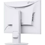 Eizo FlexScan 22.5" WUXGA IPS Business Monitor White EV2360-WT - Image 6