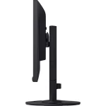 Eizo FlexScan 22.5" WUXGA IPS Business Monitor Black EV2360-BK - Image 3