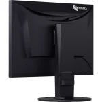 Eizo FlexScan 22.5" WUXGA IPS Business Monitor Black EV2360-BK - Image 4