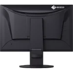 Eizo FlexScan 22.5" WUXGA IPS Business Monitor Black EV2360-BK - Image 5