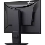 Eizo FlexScan 22.5" WUXGA IPS Business Monitor Black EV2360-BK - Image 6