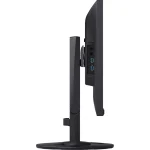 Eizo FlexScan 22.5" WUXGA IPS Business Monitor Black EV2360-BK - Image 7