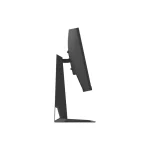 Lenovo G27qc-30 27" WQHD VA 165Hz Curved Gaming Monitor Black 66F4GAC2EU - Image 5
