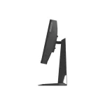 Lenovo G27qc-30 27" WQHD VA 165Hz Curved Gaming Monitor Black 66F4GAC2EU - Image 6
