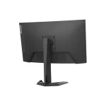 Lenovo G27qc-30 27" WQHD VA 165Hz Curved Gaming Monitor Black 66F4GAC2EU - Image 7
