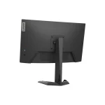 Lenovo G27qc-30 27" WQHD VA 165Hz Curved Gaming Monitor Black 66F4GAC2EU - Image 8
