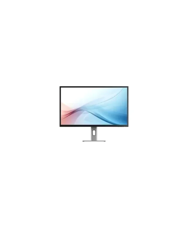 Alogic Clarity Max 32" 4K UHD IPS 60HZ Business Monitor Black 32C4KPD
