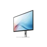 Alogic Clarity Max 32" 4K UHD IPS 60HZ Business Monitor Black 32C4KPD - Image 3