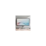 Alogic Clarity Max 32" 4K UHD IPS 60HZ Business Monitor Black 32C4KPD - Image 10
