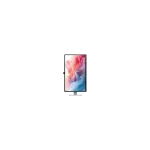 Alogic Clarity Max 32" 4K UHD IPS 60HZ Cam Business Monitor Black 32C4KPDWT - Image 5