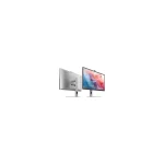 Alogic Clarity Max 32" 4K UHD IPS 60HZ Cam Business Monitor Black 32C4KPDWT - Image 7