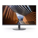 NEC MultiSync E244FL-BK 24" FHD VA 60Hz Monitor 60005866