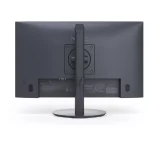 NEC MultiSync E244FL-BK 24" FHD VA 60Hz Monitor 60005866 - Image 4