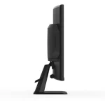 Gigabyte 27" WQHD VA 180Hz Curved Gaming Monitor Black GS27QCA EU - Image 4