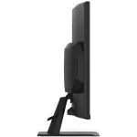 Gigabyte 32" WQHD VA 180Hz Curved Gaming Monitor Black GS32QCA EU - Image 4