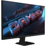 Gigabyte 27" FHD IPS 180Hz Gaming Monitor Black GS27FA EK - Image 2