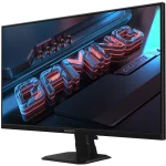 Gigabyte 27" FHD IPS 180Hz Gaming Monitor Black GS27FA EK - Image 3