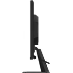 Gigabyte 27" FHD IPS 180Hz Gaming Monitor Black GS27FA EK - Image 4