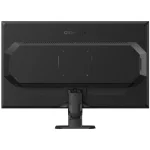 Gigabyte 27" FHD IPS 180Hz Gaming Monitor Black GS27FA EK - Image 5