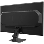 Gigabyte 27" FHD IPS 180Hz Gaming Monitor Black GS27FA EK - Image 6