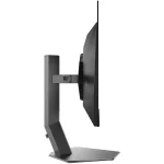 AOC Agon Pro 31.5" 4K UHD OLED 165Hz Gaming Monitor Silver AG326UD - Image 4