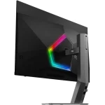 AOC Agon Pro 31.5" 4K UHD OLED 165Hz Gaming Monitor Silver AG326UD - Image 7