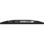 Viewsonic 24" FHD IPS 100Hz Monitor Black VG2409U-2 - Image 6