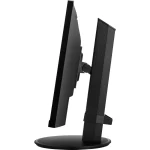 Viewsonic 24" FHD IPS 100Hz Monitor Black VG2409U-2 - Image 7