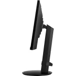 Viewsonic 24" FHD IPS 100Hz Monitor Black VG2409U-2 - Image 8