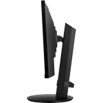 Viewsonic 24" FHD IPS 100Hz Monitor Black VG2409U-2 - Image 9