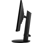 Viewsonic 24" FHD IPS 100Hz Monitor Black VG2409U-2 - Image 10