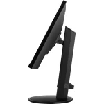 Viewsonic 24" FHD IPS 100Hz Monitor Black VG2409U-2 - Image 11