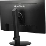 Viewsonic 24" FHD IPS 100Hz Monitor Black VG2409U-2 - Image 12