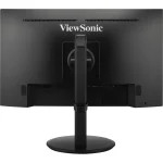 Viewsonic 24" FHD IPS 100Hz Monitor Black VG2409U-2 - Image 14