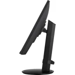 Viewsonic 27" WQHD IPS 100Hz Monitor Black VG2709U-2K - Image 8