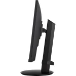 Viewsonic 27" WQHD IPS 100Hz Monitor Black VG2709U-2K - Image 9