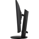 Viewsonic 27" WQHD IPS 100Hz Monitor Black VG2709U-2K - Image 10
