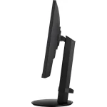 Viewsonic 27" WQHD IPS 100Hz Monitor Black VG2709U-2K - Image 11