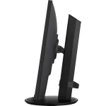 Viewsonic 27" WQHD IPS 100Hz Monitor Black VG2709U-2K - Image 12