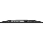 Viewsonic 27" WQHD IPS 100Hz Monitor Black VG2709U-2K - Image 14