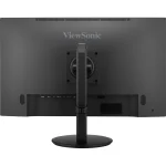 Viewsonic 27" WQHD IPS 100Hz Monitor Black VG2709U-2K - Image 15